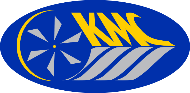 Пищевое и компрессорное оборудование - ООО «Кировмолснаб» Пищевое и компрессорное оборудование - ООО «Кировмолснаб»