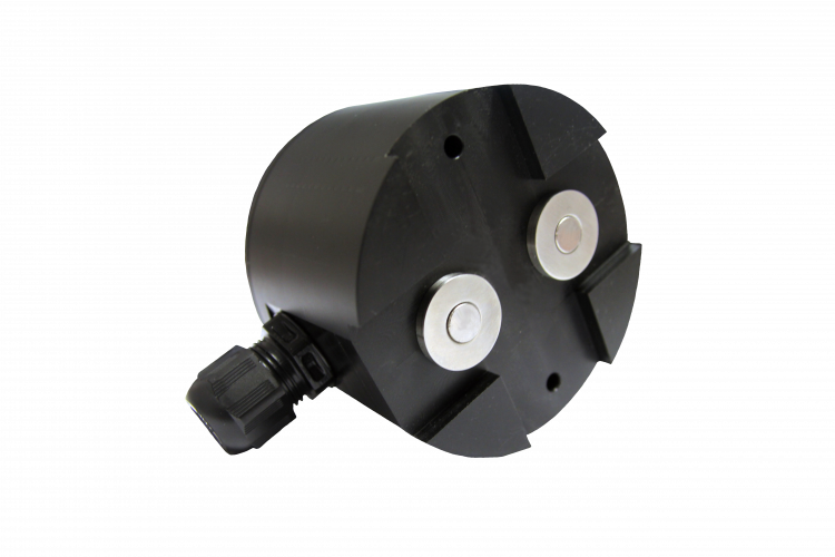 Стержневой датчик уровня NST 260 (Bodensensor)