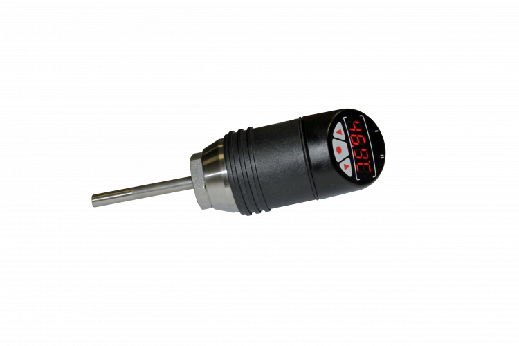 Датчик температуры WTR 530