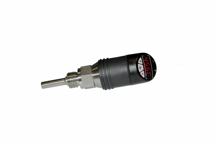 Датчик температуры WTR 520