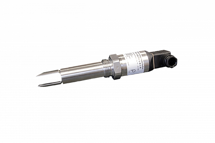 Предельный выключатель уровня FGS 100