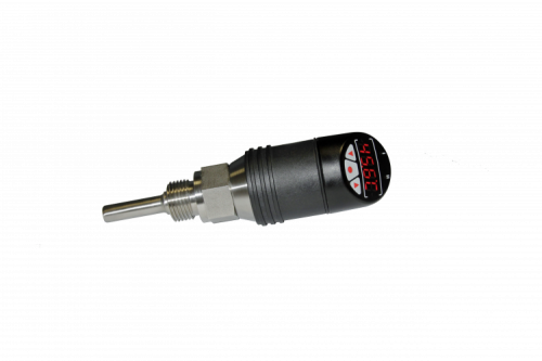 Датчик температуры WTR 520