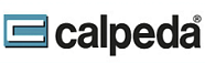 Calpeda